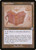 Jalum Tome (BRR) (Foil) (#87)