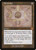 Mind's Eye (BRR) (Foil) (#96)