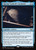 Marina Vendrell's Grimoire (DSK) (Foil) (#64) Marina Vendrell's Grimoire (DSK) (Foil) (#64)