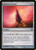 Obelisk of Jund (C13) (#252)