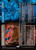 Restricted Office // Lecture Hall (DSK) (Borderless) (#342) Restricted Office // Lecture Hall (DSK) (Borderless) (#342)