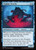 Clammy Prowler (DSK) (Foil) (#45)