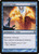 Control Magic (C13) (#35)