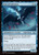 Fear of Isolation (DSK) (Foil) (#58)