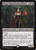 Drana, Kalastria Bloodchief (C14) (#141)