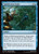 Vanish from Sight (DSK) (Foil) (#82)