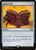 Jalum Tome (C14) (#242)