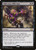 Malicious Affliction (C14) (#25)