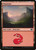 Mountain (C14) (#331)
