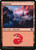Mountain (C14) (#333)