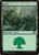 Forest (C14) (#336)