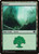 Forest (C14) (#337)