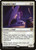 Requiem Angel (C14) (#84)