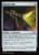 Glimmerlight (DSK) (Foil) (#249)