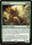 Mycoloth (C15) (#192)