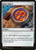 Izzet Signet (C15) (#256)