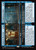 Central Elevator // Promising Stairs (DSK) (Foil) (#44) Central Elevator // Promising Stairs (DSK) (Foil) (#44)