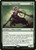 Centaur Vinecrasher (C15) (#35)
