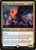 Arjun, the Shifting Flame (C15) (#42)