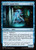 Erratic Apparition (DSK) (Foil) (#54)