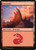 Mountain (C16) (#347)