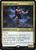 Ravos, Soultender (C16) (Foil) (#39)