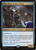 Silas Renn, Seeker Adept (C16) (Foil) (#43)