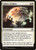 Sphere of Safety (C16) (#77)