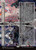 Dollmaker's Shop // Porcelain Gallery (DSK) (Borderless) (#335) Dollmaker's Shop // Porcelain Gallery (DSK) (Borderless) (#335)