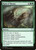 Rain of Thorns (C17) (#156)