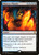 Memory Plunder (C17) (#178)