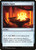 Rakdos Signet (C17) (#221)