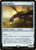 Steel Hellkite (C17) (#225)