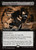 Grievous Wound (DSK) (Extended Art) (#375)
