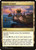 Seaside Citadel (C17) (#277)