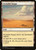Secluded Steppe (C17) (#278)