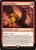 Shifting Shadow (C17) (#28)