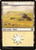 Plains (C17) (#297)
