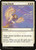 Wing Shards (C17) (#79)