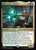 Rip, Spawn Hunter (DSK) (Foil) (#228) Rip, Spawn Hunter (DSK) (Foil) (#228)