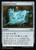Haunted Screen (DSK) (Foil) (#250)