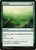 Explore (C18) (#143)
