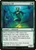 Farhaven Elf (C18) (#146)