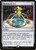 Blinkmoth Urn (C18) (#197)