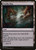 Bojuka Bog (C18) (#238)