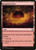 Forgotten Cave (C18) (#246)