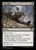 Gravedig (MH3) (Foil) (#96) Gravedig (MH3) (Foil) (#96)