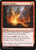 Rolling Temblor (C19) (#151)