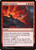 Violent Eruption (C19) (#154)