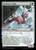 Territory Culler (MH3) (Foil) (#173)